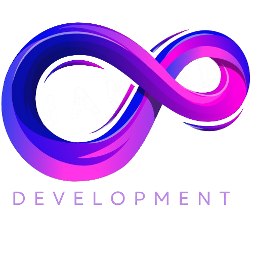 Janiel motel menu and script