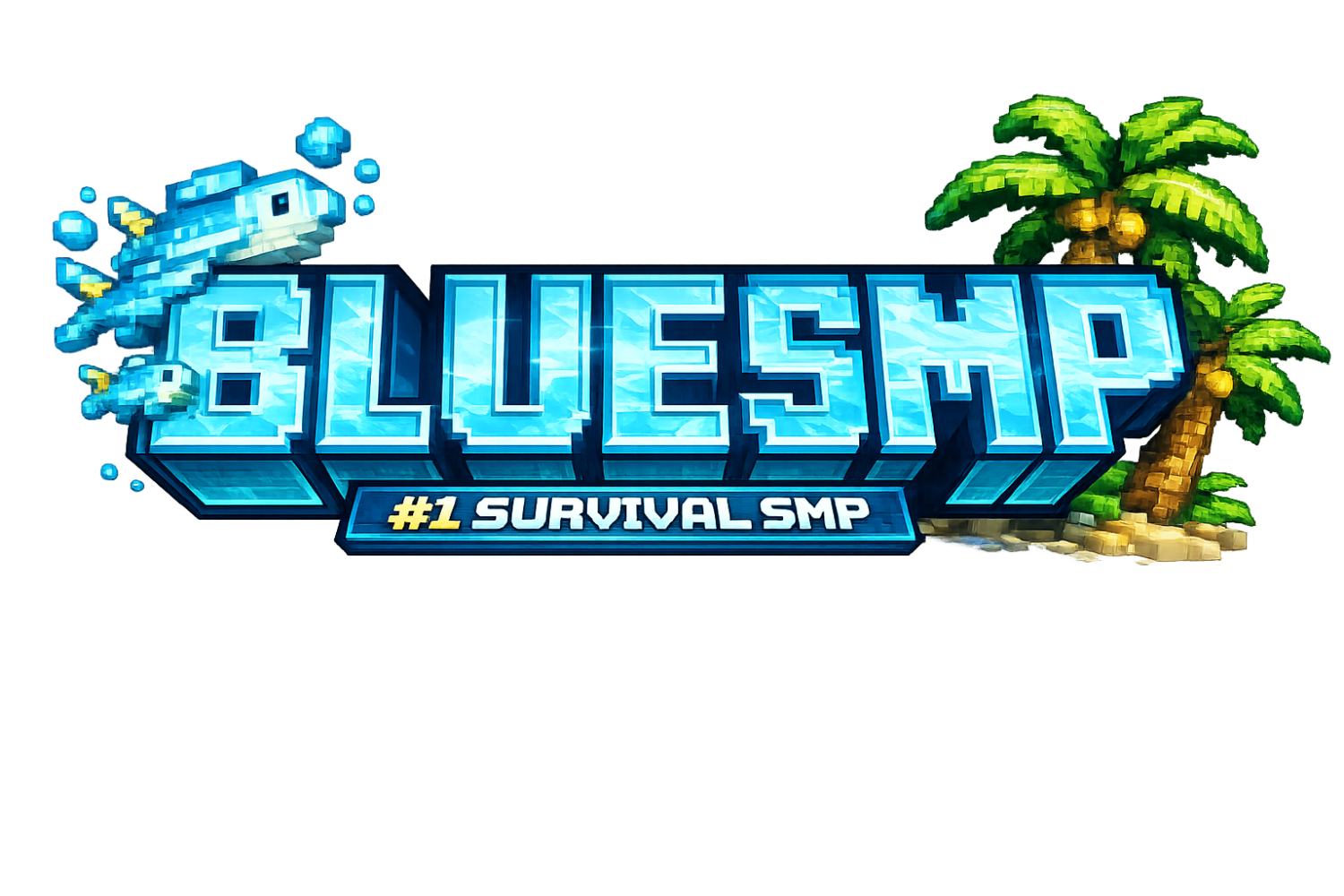 BlueSMP
