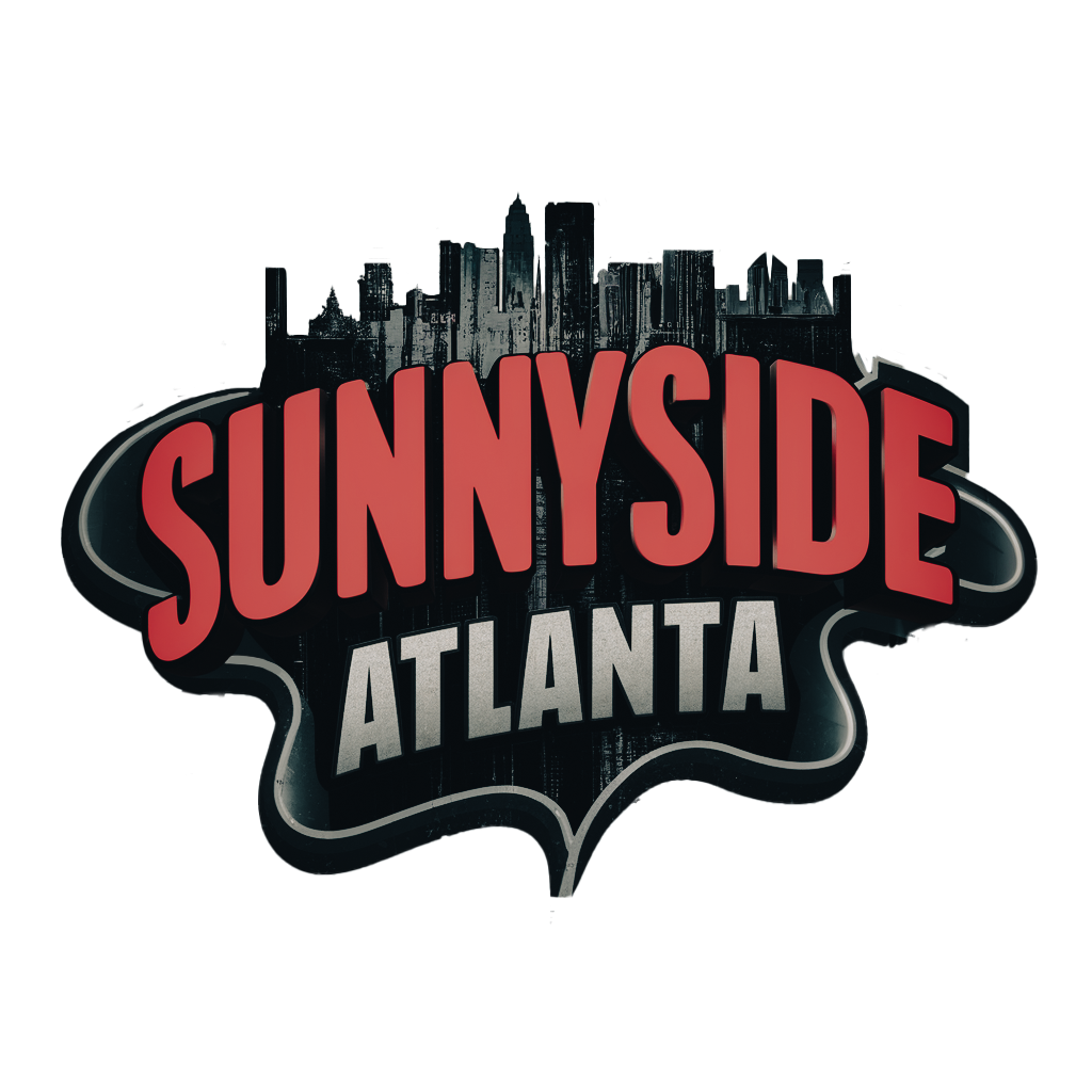 SunnySide ATL