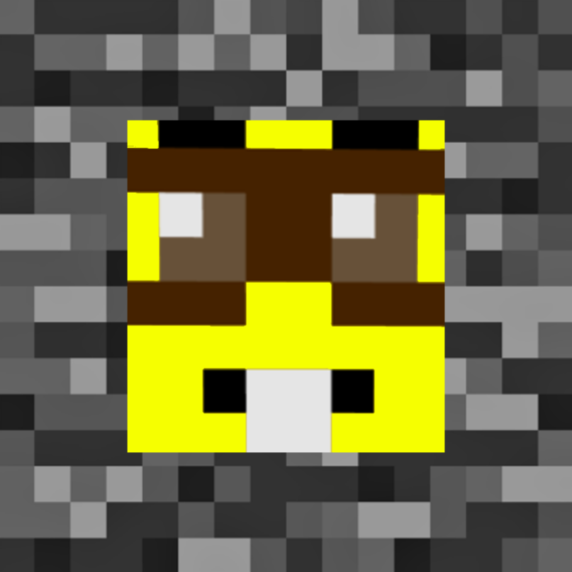 The NerddSMP Store