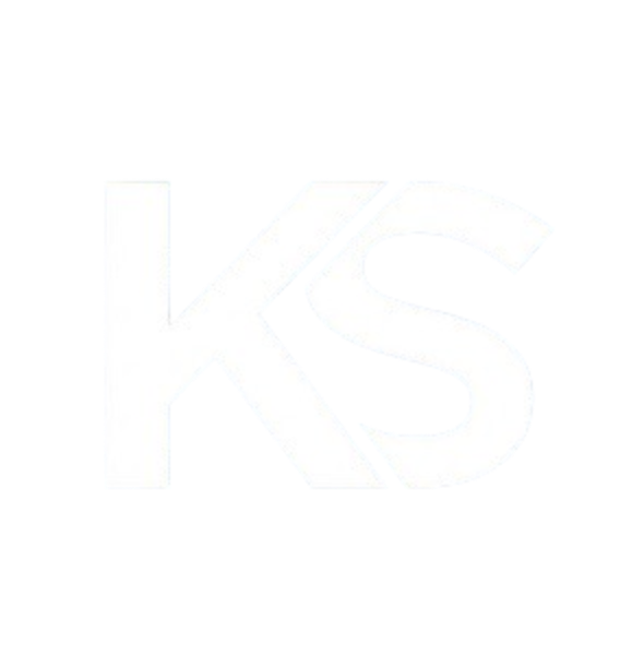 Kenetic Studios