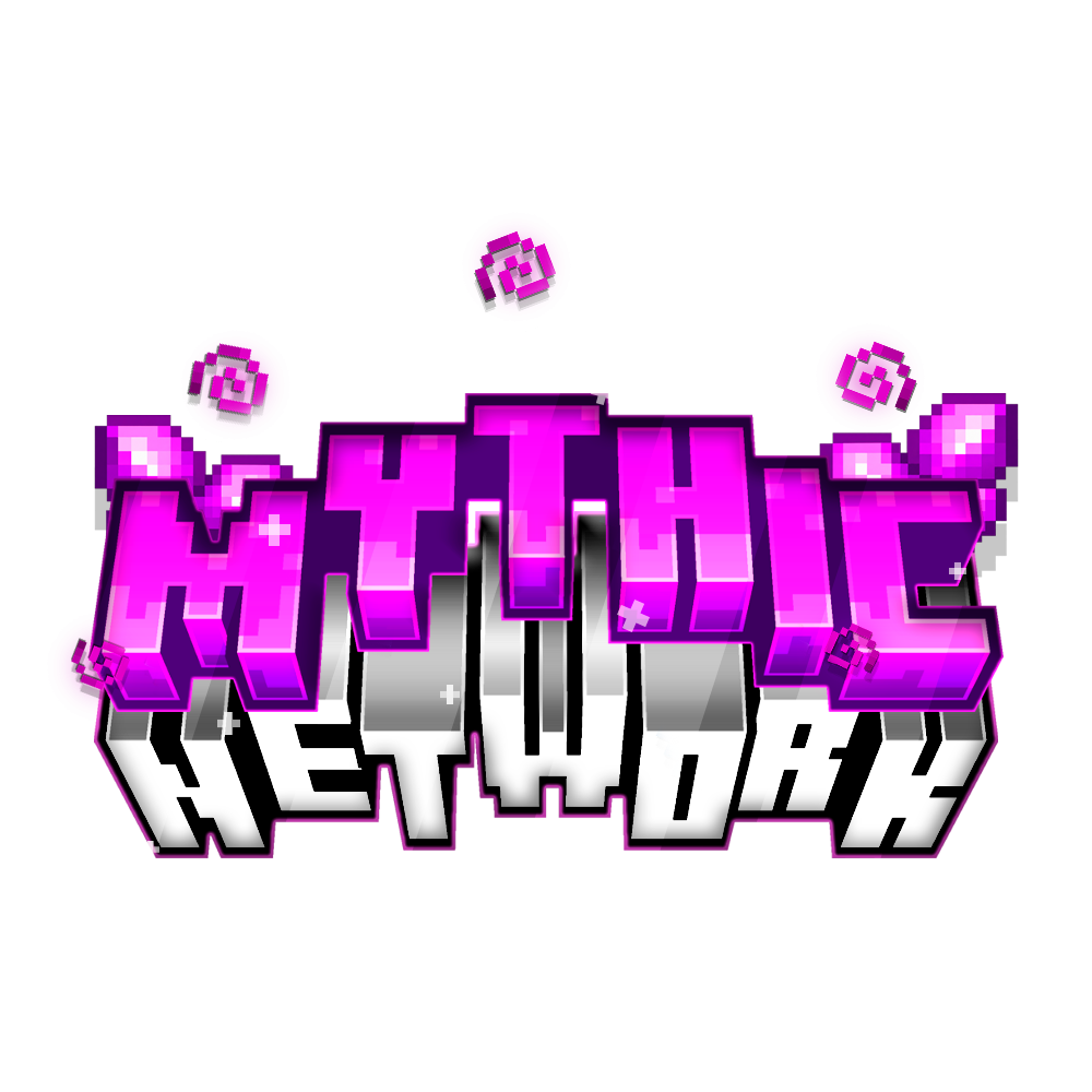 server logo