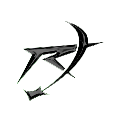 ReXaN Development