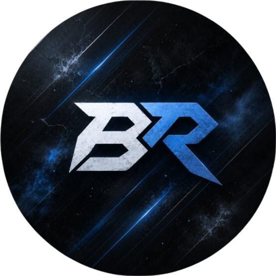 BRFX