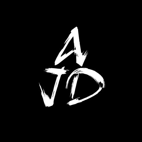 AlexJamesDean
