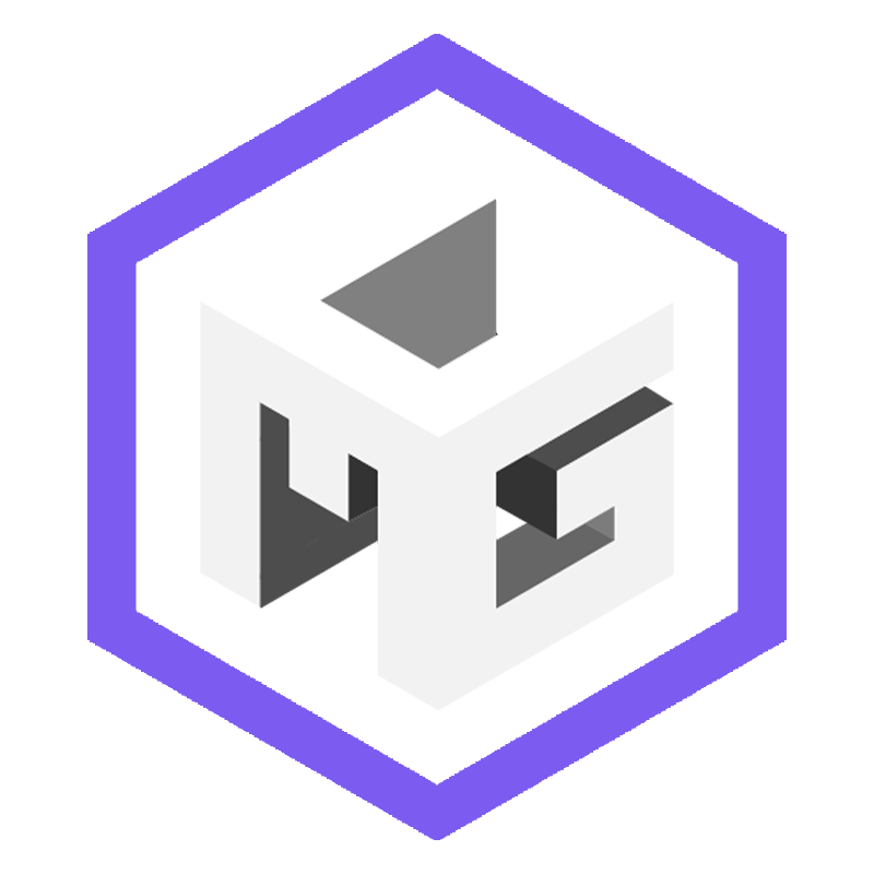 CMG logo