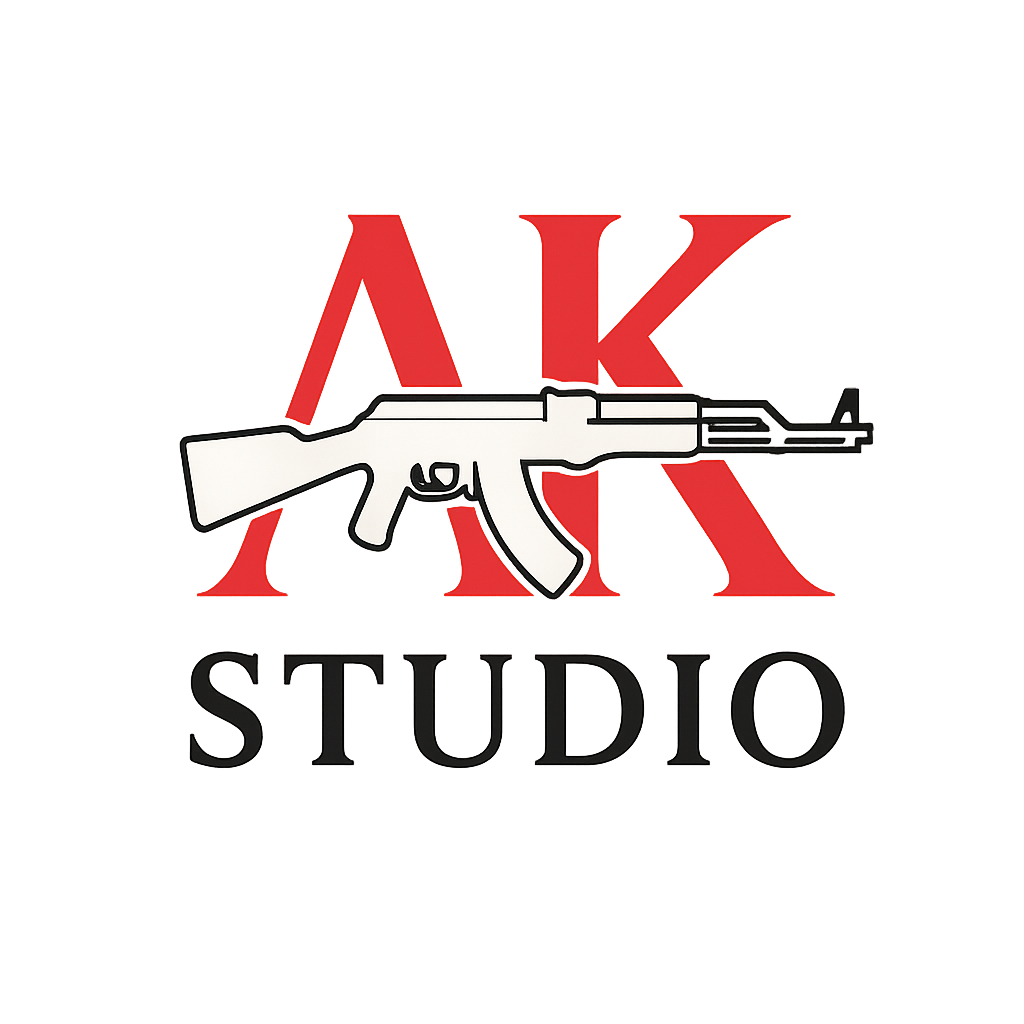 AK Studio