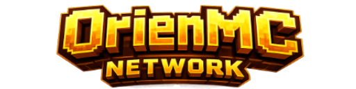 OrienMC