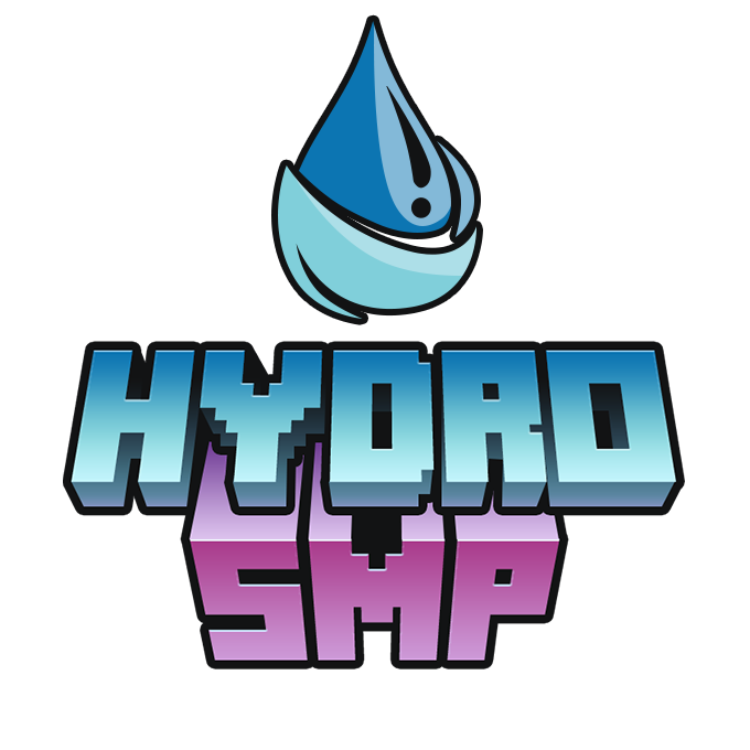 Hydro SMP - Monthly Support