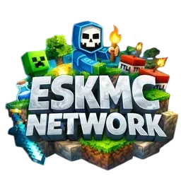 server logo