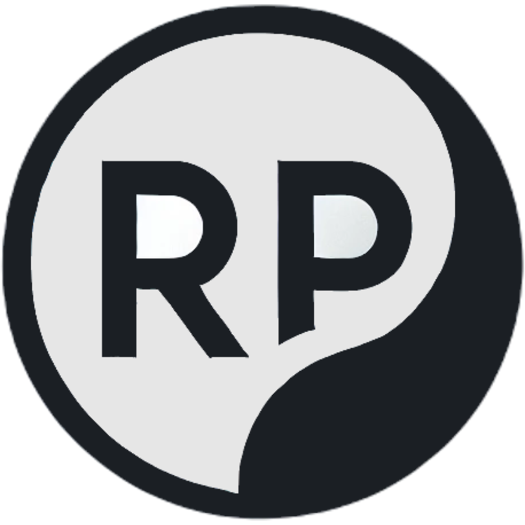 RP Works