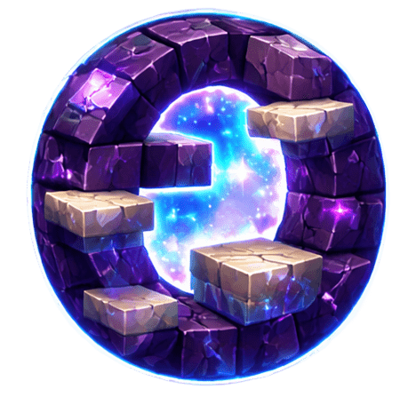 Obicraft Network