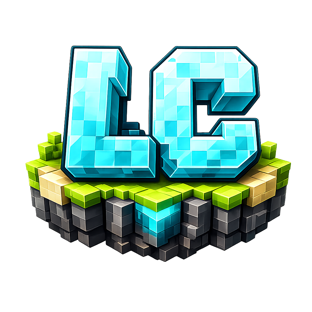 LacoCraft