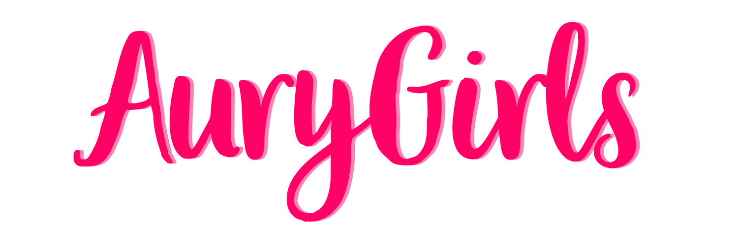 Tienda de AuryGirls