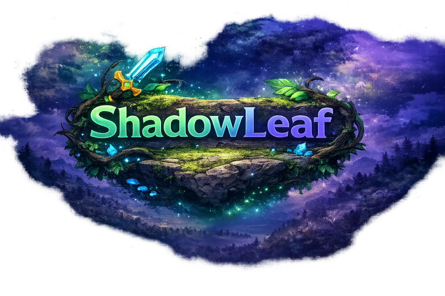 Shadowleaf 