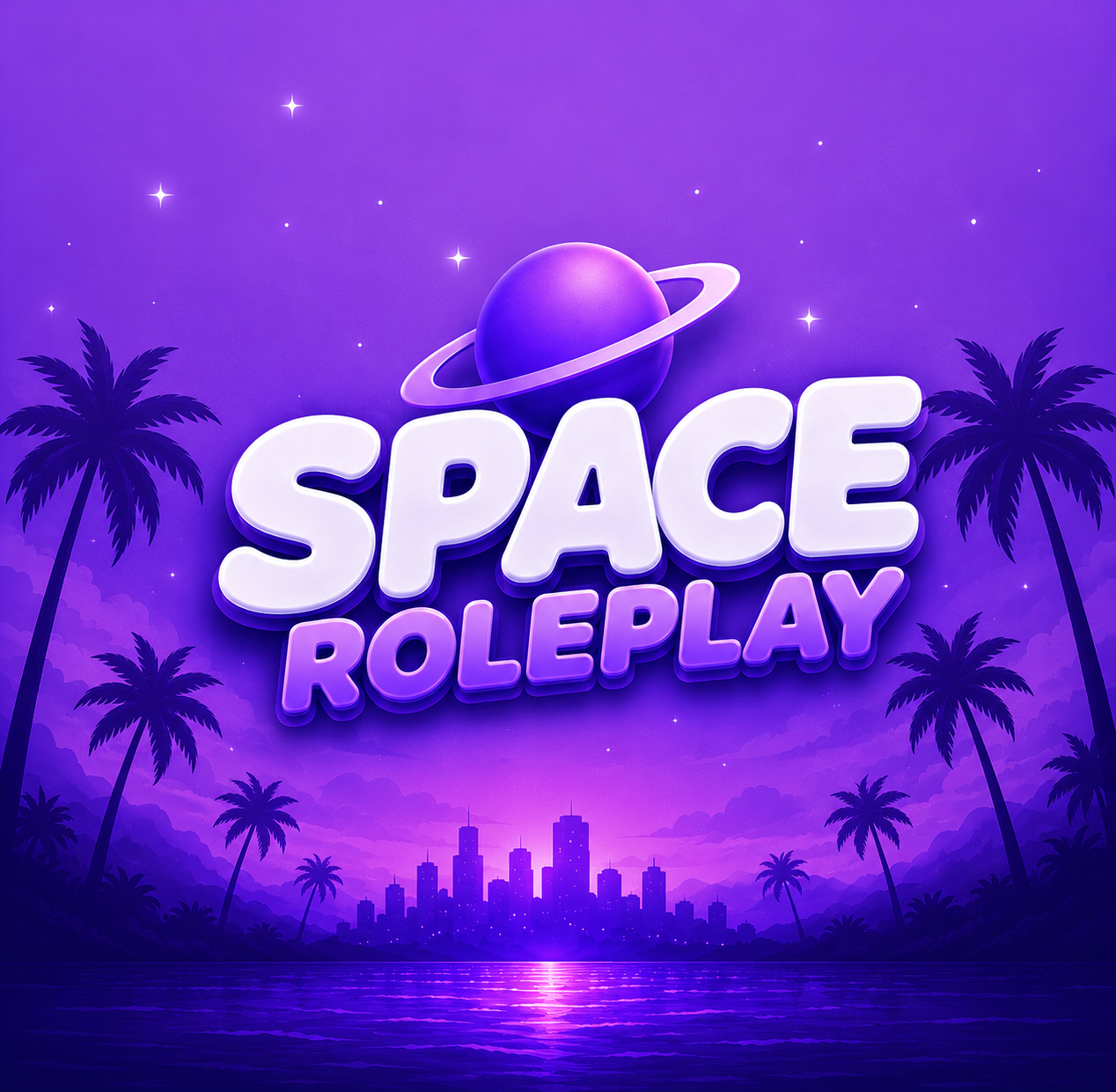 SpaceFA