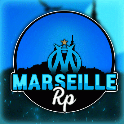 MarseilleRP