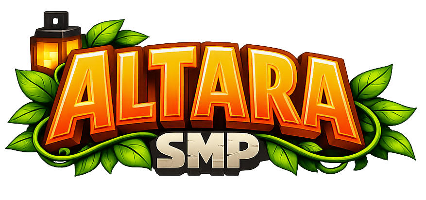 Altara SMP