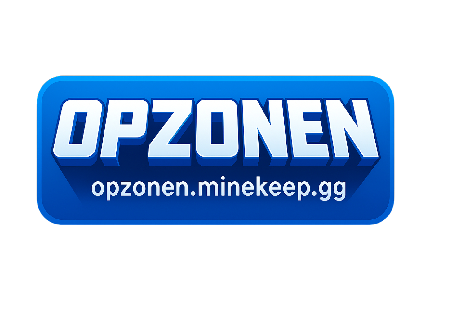 opzonen