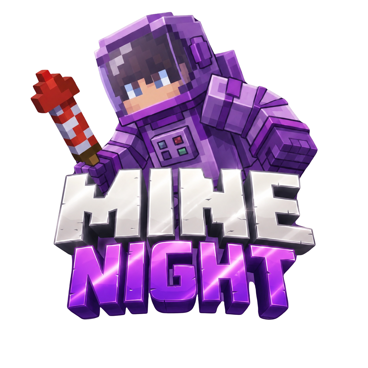 MineNight 