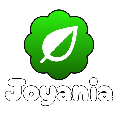 Joyania