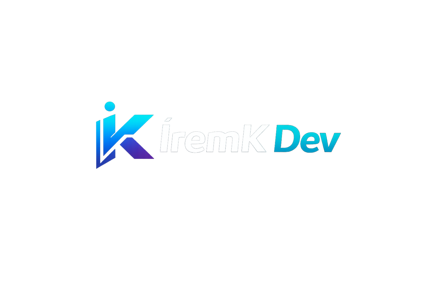 İremK Dev