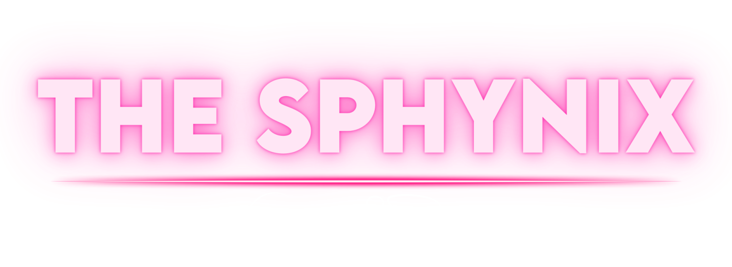 TheSphynix Store