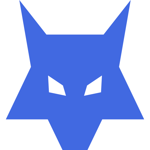 Alpha Scripts