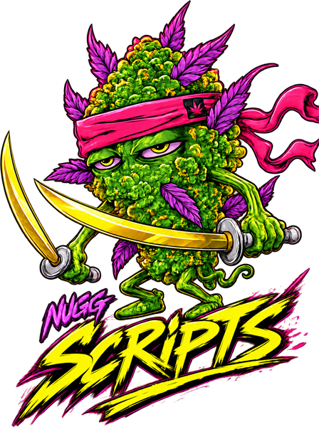 NuggAssassin MLOs