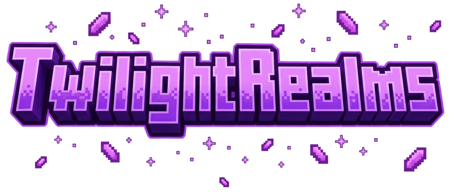 TwilightRealms
