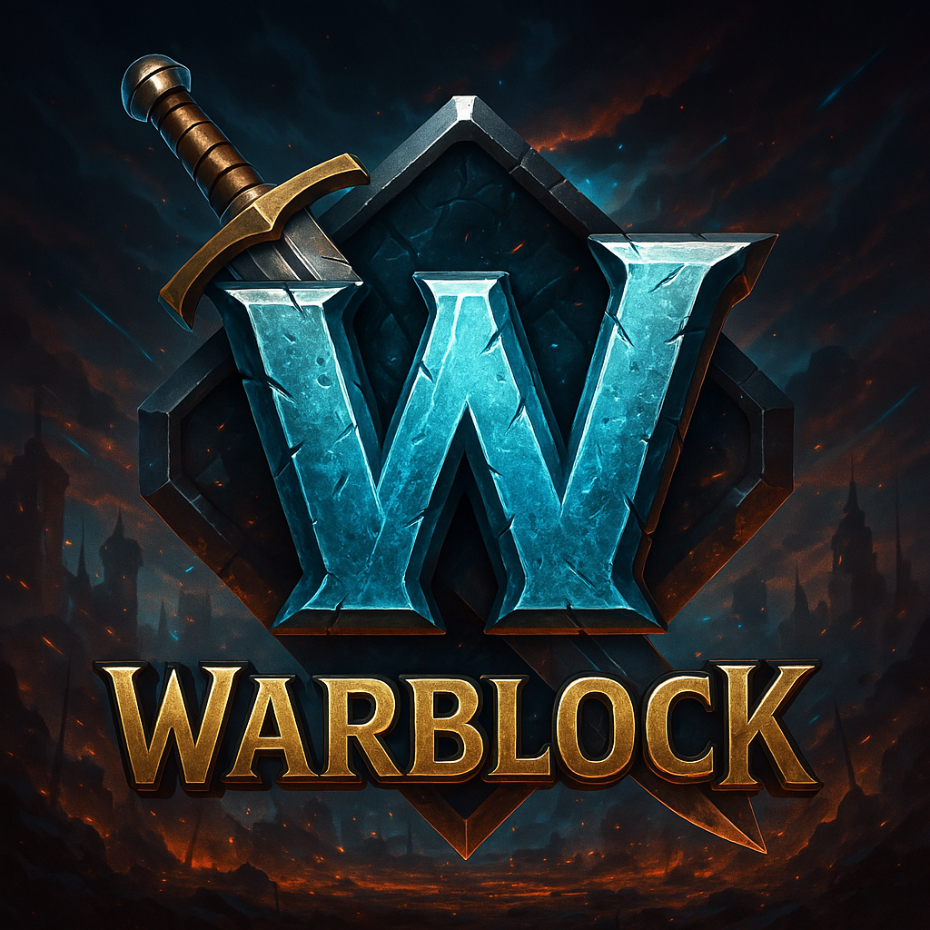WarBlock_Official