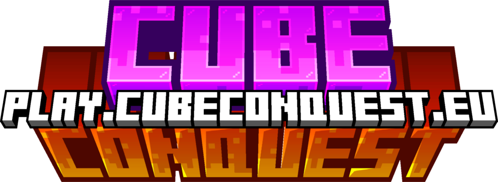 Cubeconquest