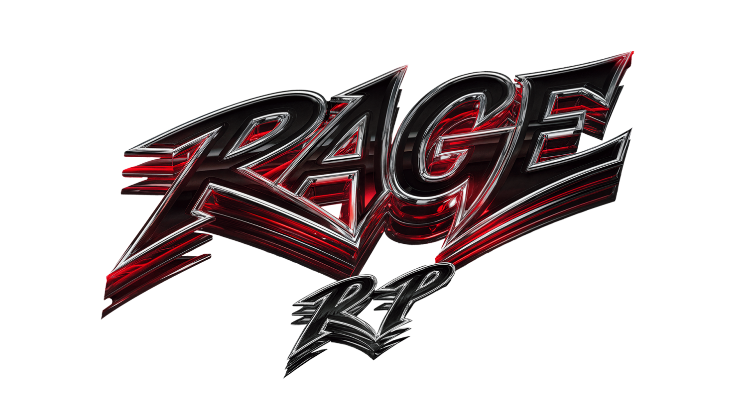 server logo