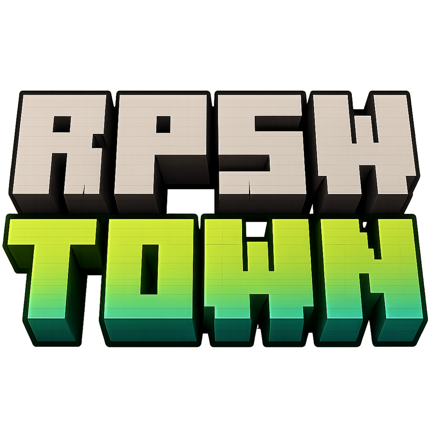 RPSW TOWN