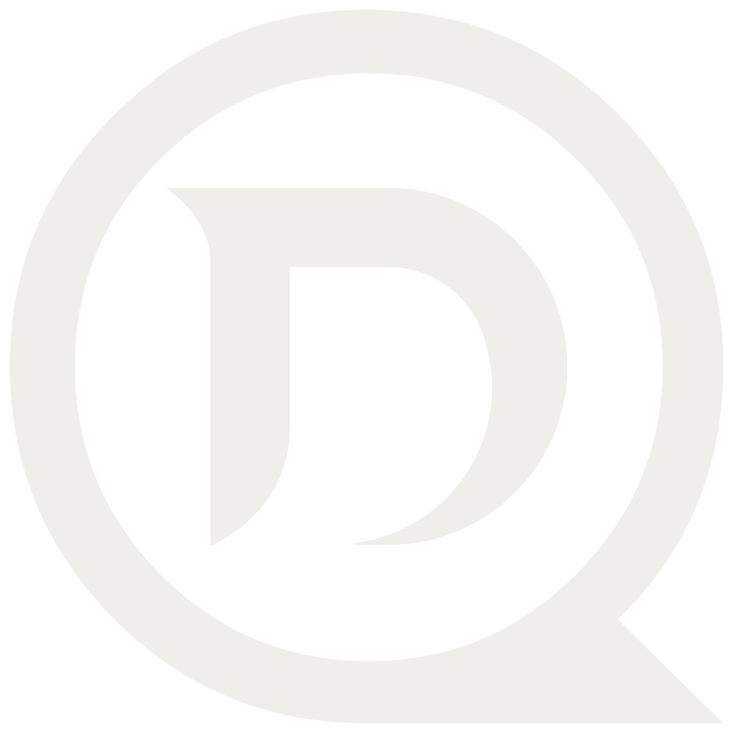 DINEX STORE