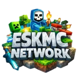 server logo