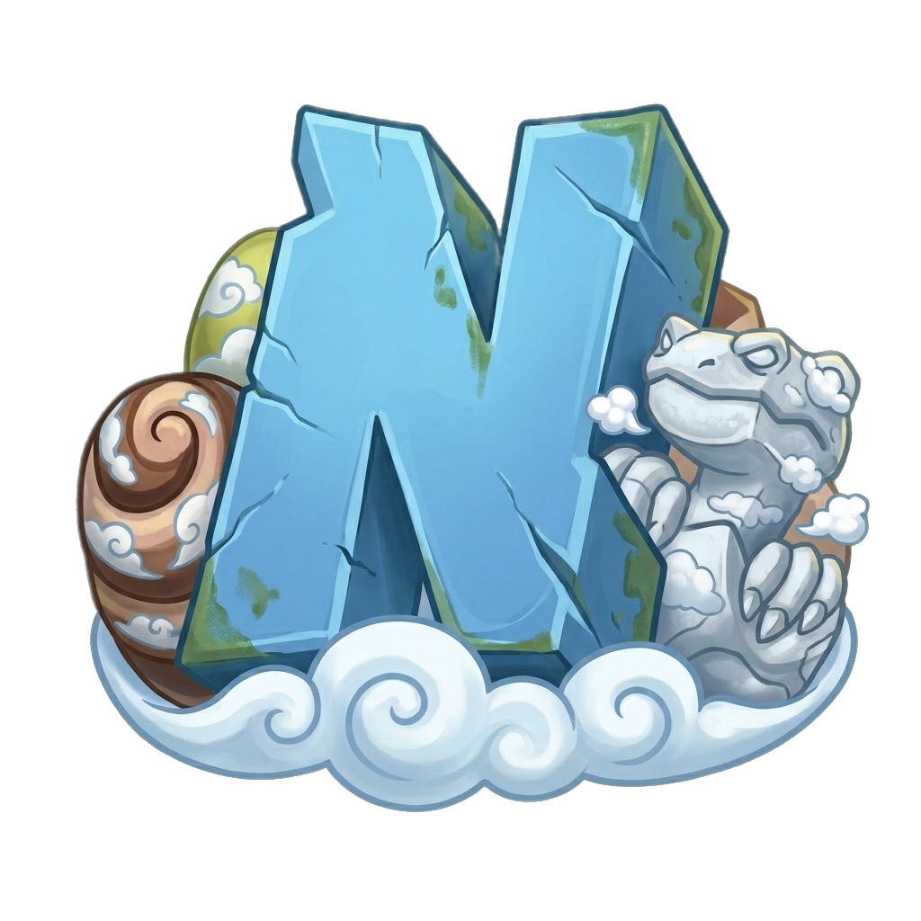 NubeMC