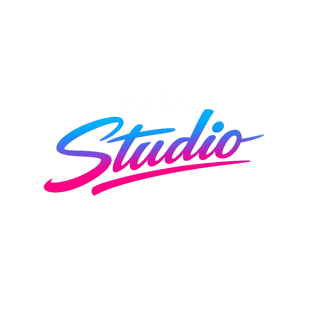Jaka Studio