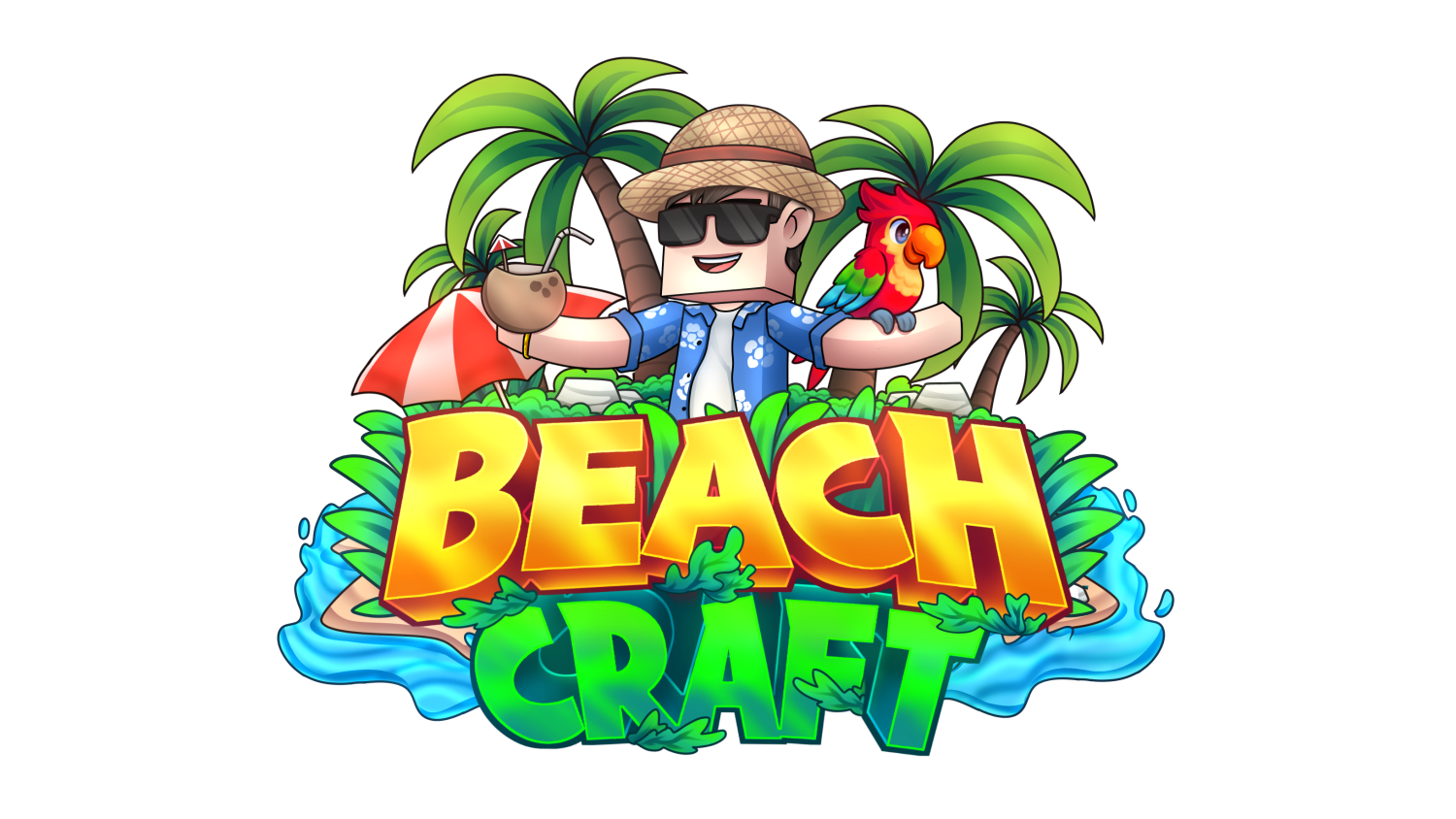 BeachCraft