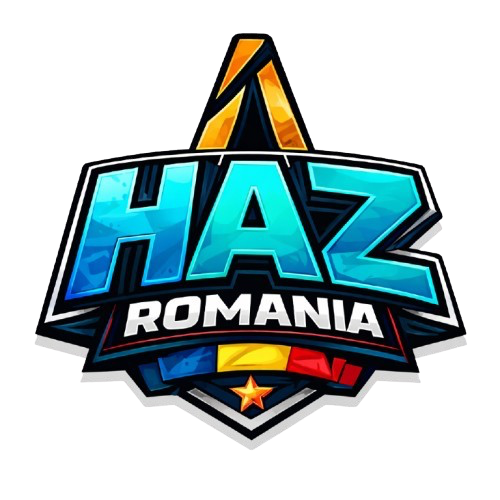 HazRP