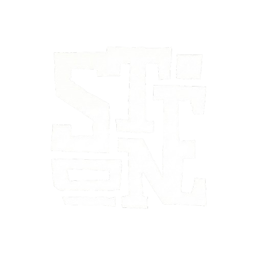 Stoned Scripts