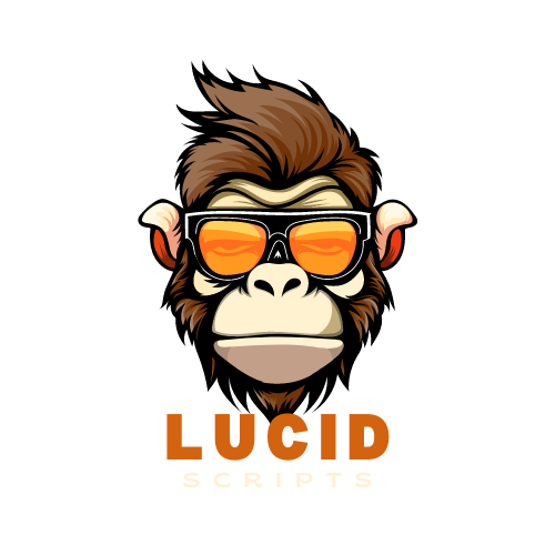 Lucid Scripts
