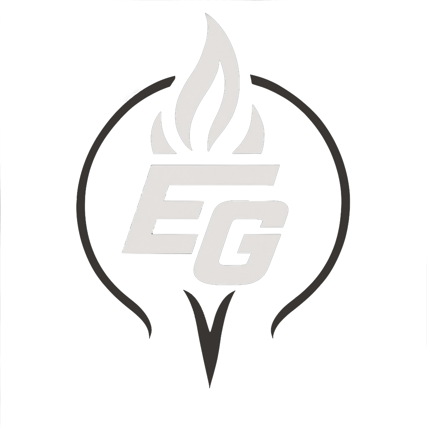 EvoGen RP
