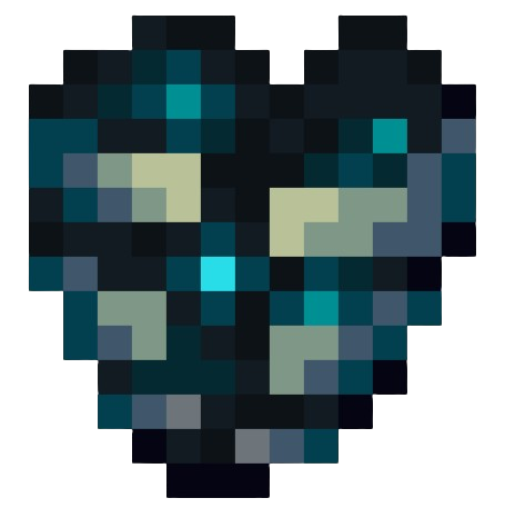 Darkfall SMP