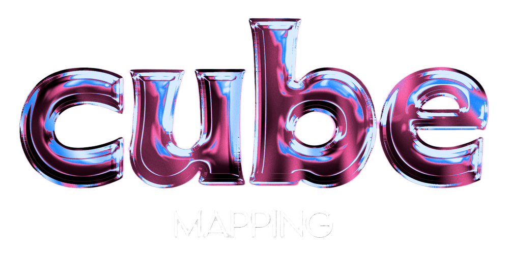 Cube's Mapping