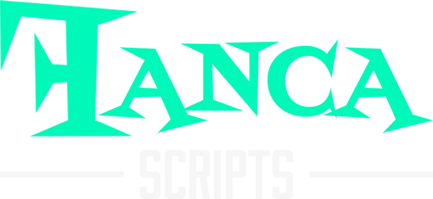 Fanca's Store