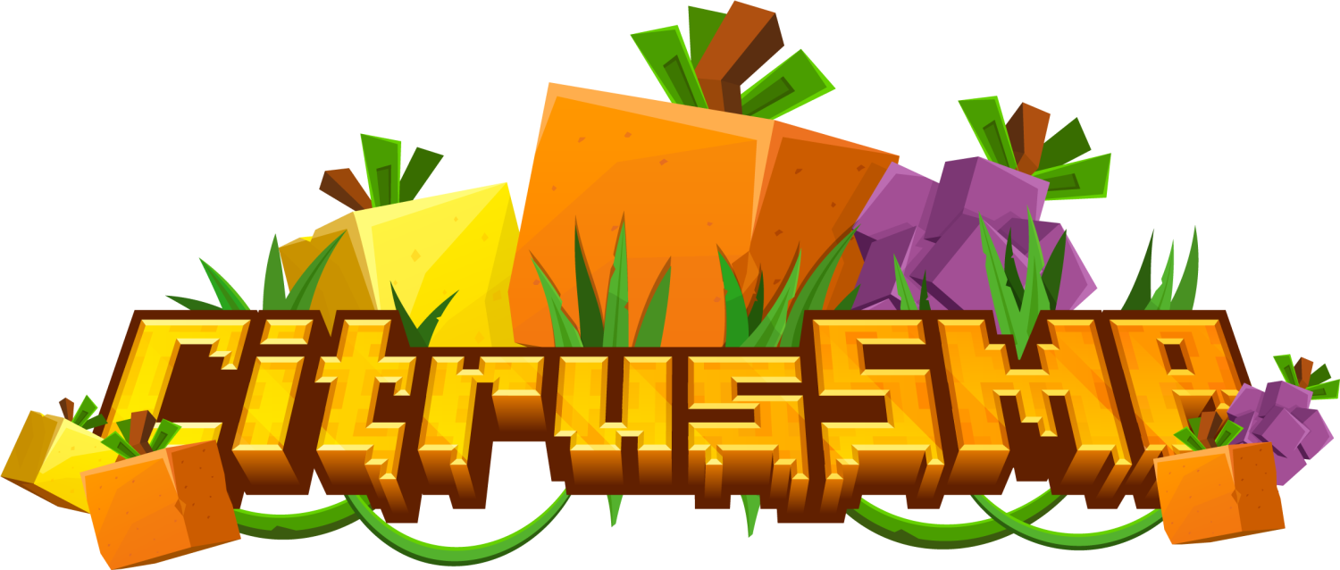 CitrusSMP