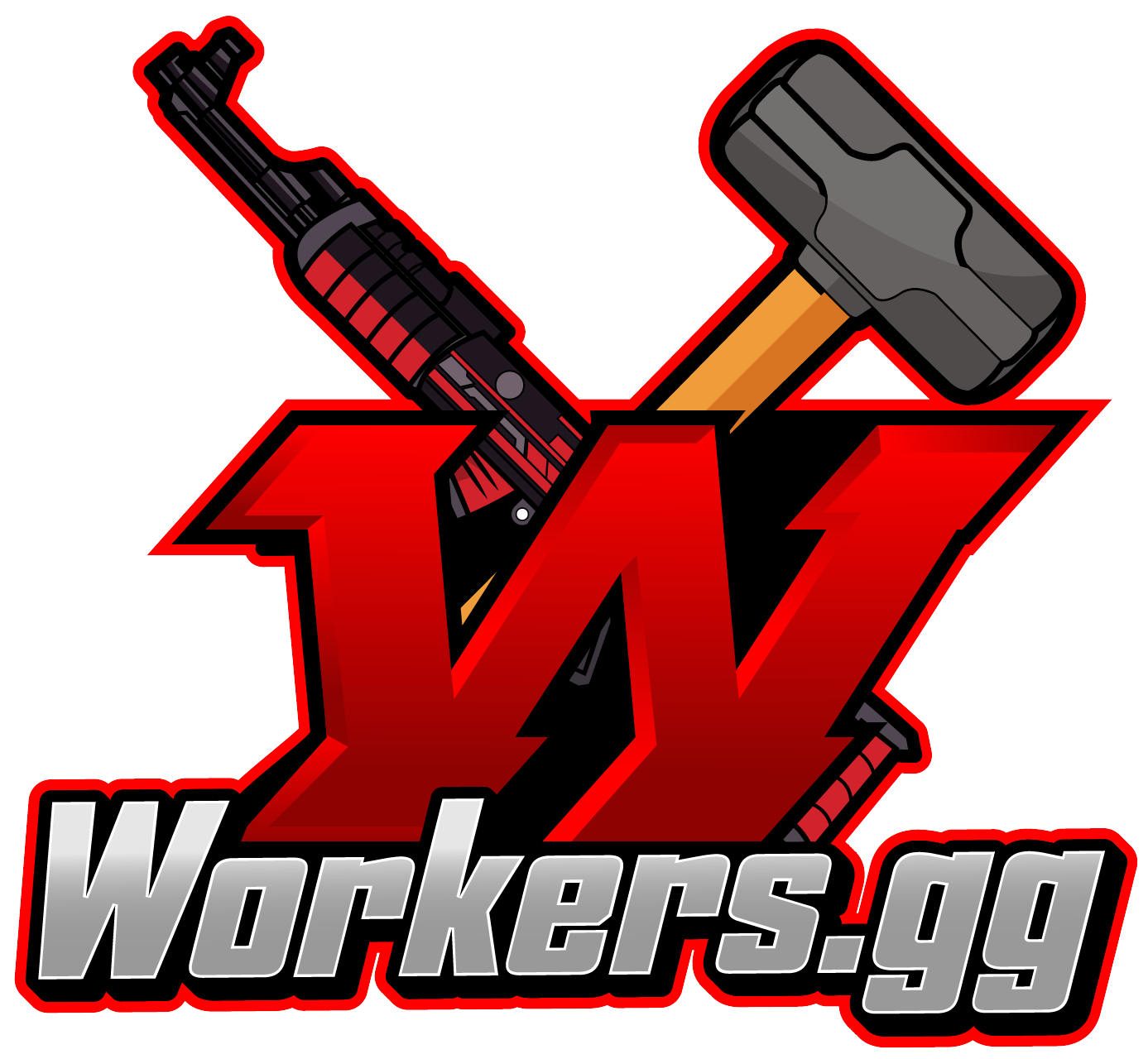 Workers.gg