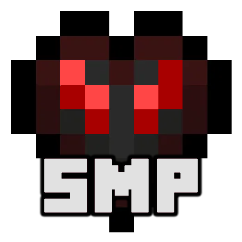 Bleeding Heart SMP
