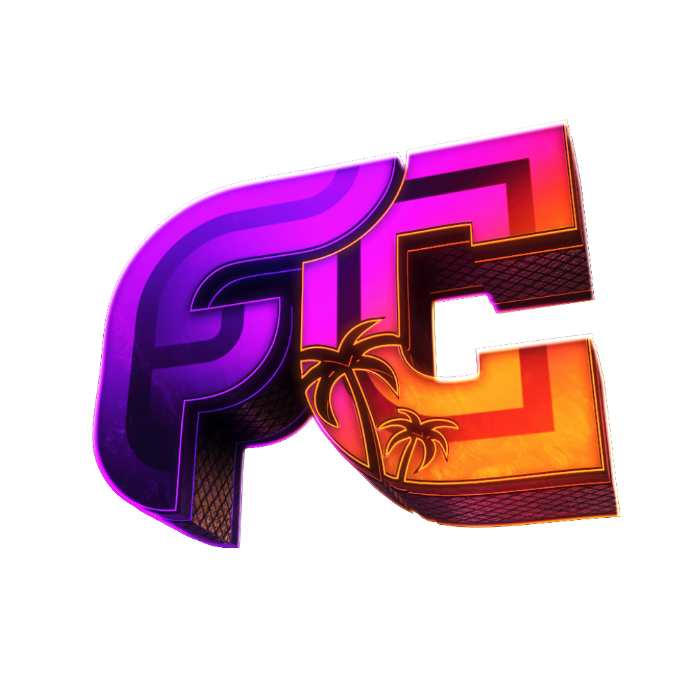 FusionCity